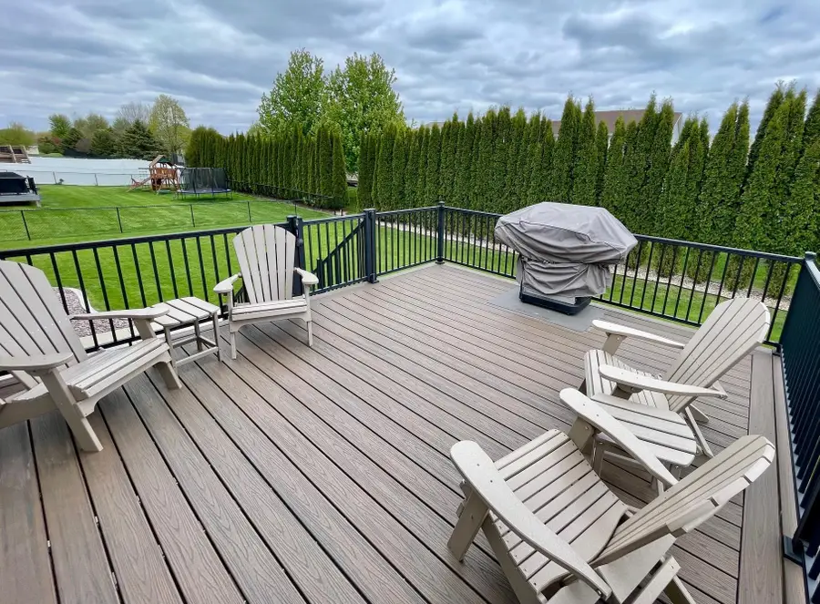 1409 28th Street Sw, Austin, MN 55912 - #2
