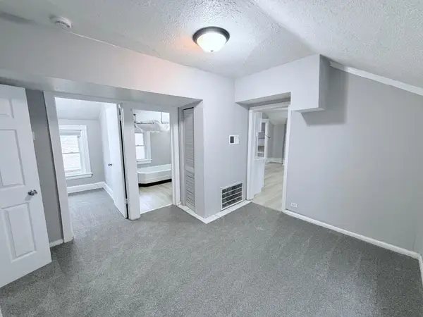 169 Sherburne Avenue, Saint Paul, MN 55103