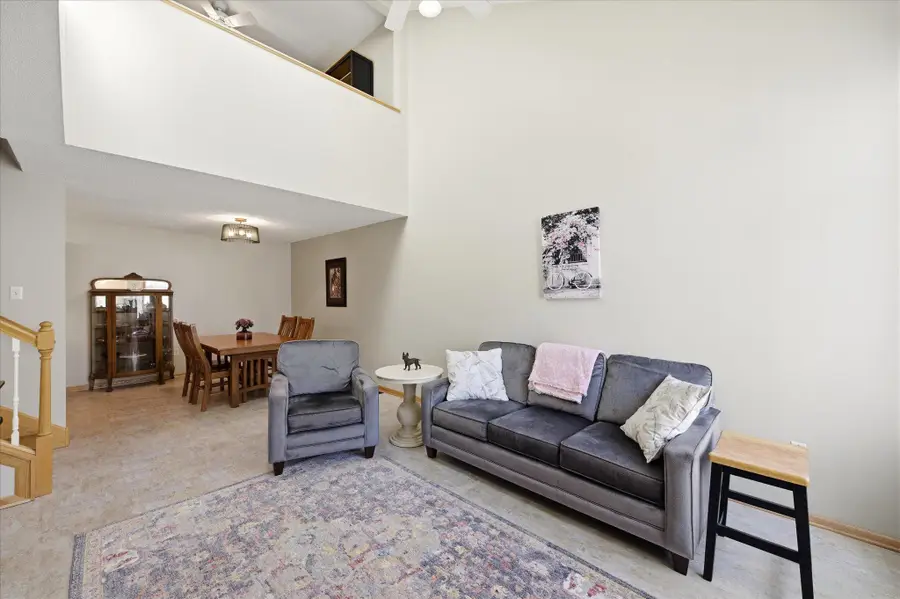 14211 Xenon Street Nw #11, Ramsey, MN 55303 - #2
