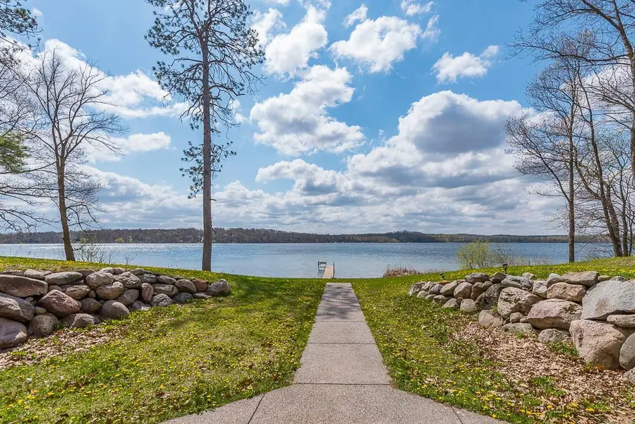 26220 Weinkauf Place, Aitkin, MN 56431 - #2