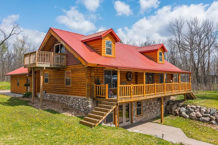 26220 Weinkauf Place, Aitkin, MN 56431 - #3