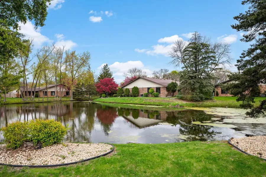 1021 Yuma Lane N, Plymouth, MN 55447 - #3