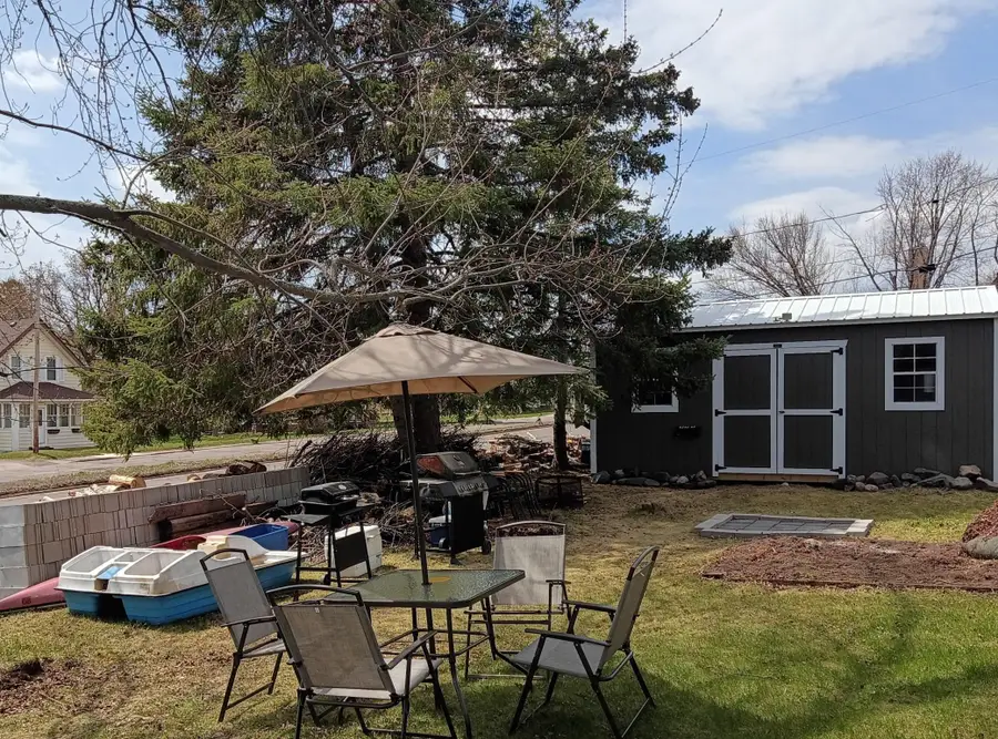 525 N 60th Avenue W, Duluth, MN 55806 - #2