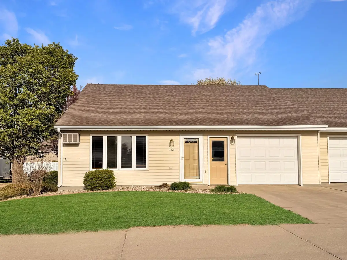 1004 Main Street, Edgerton, MN 56128 - #1