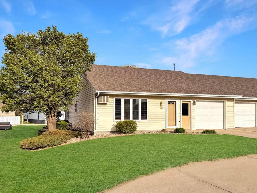 1004 Main Street, Edgerton, MN 56128 - #2