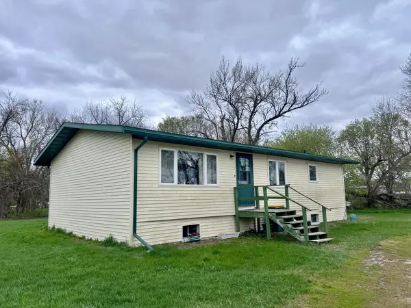 1139 Us Highway 12, Ortonville, MN 56278