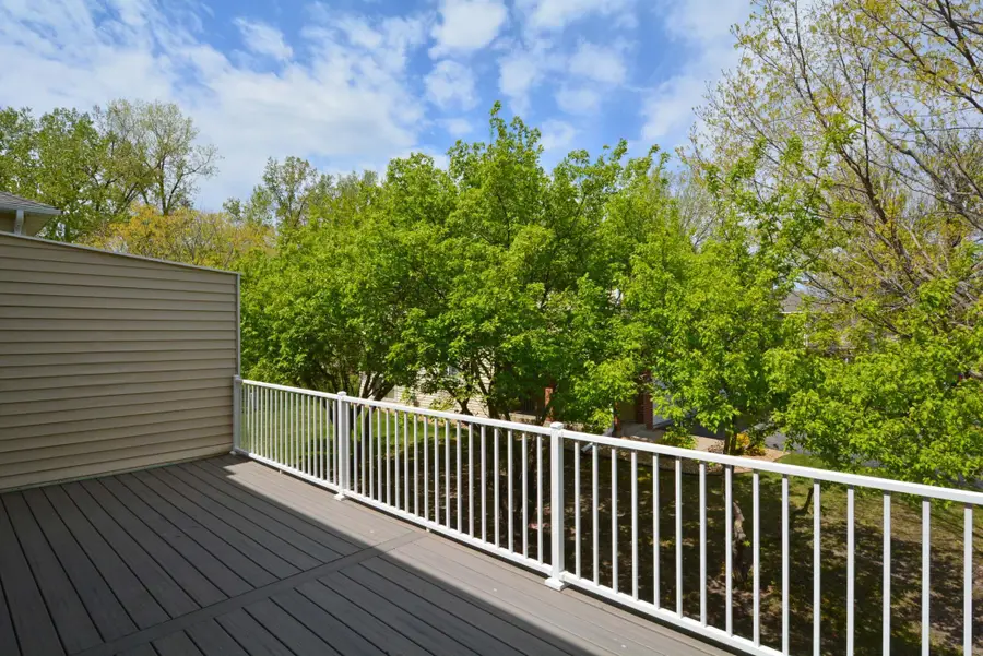 7367 Braden Trail, Inver Grove Heights, MN 55076 - #2