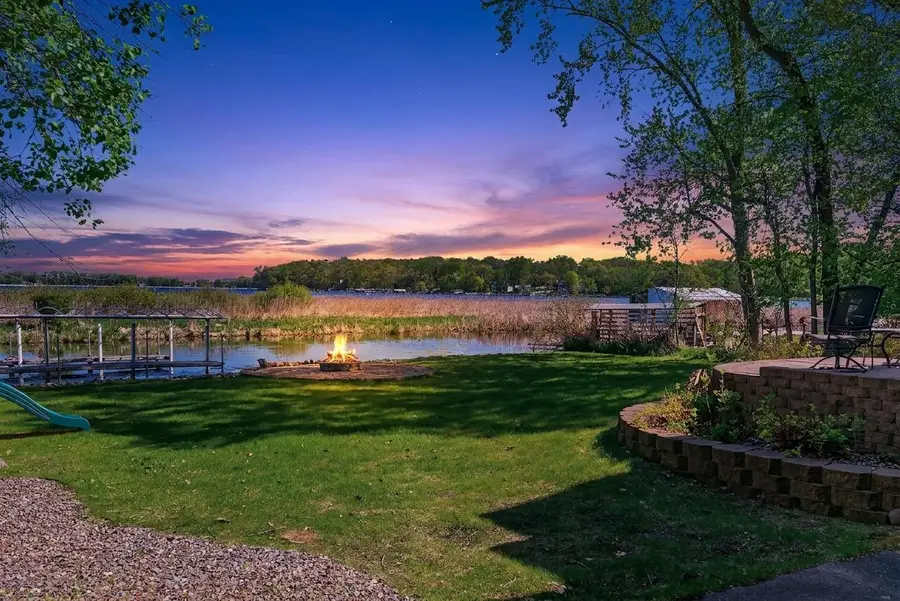 6129 Eagle Lake Drive, Maple Grove, MN 55369 - #2