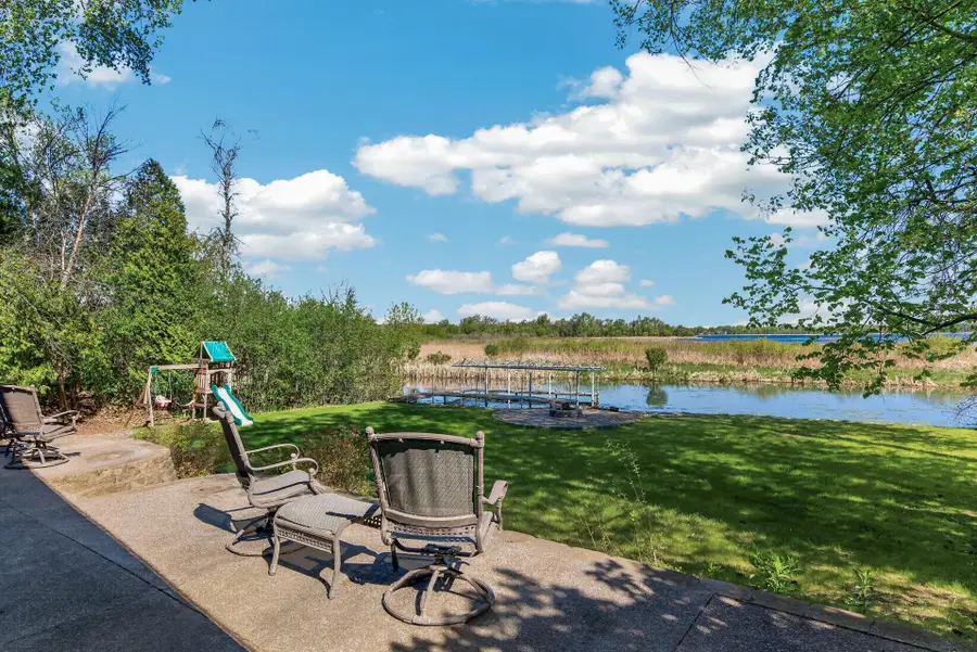 6129 Eagle Lake Drive, Maple Grove, MN 55369 - #3