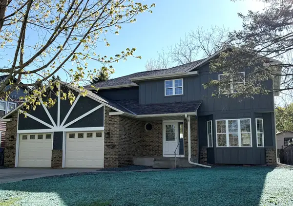1409 Washington Street, Northfield, MN 55057