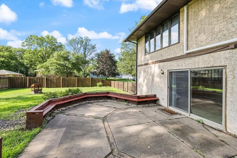 8300 Dupont Avenue N, Minneapolis, MN 55444 - #2