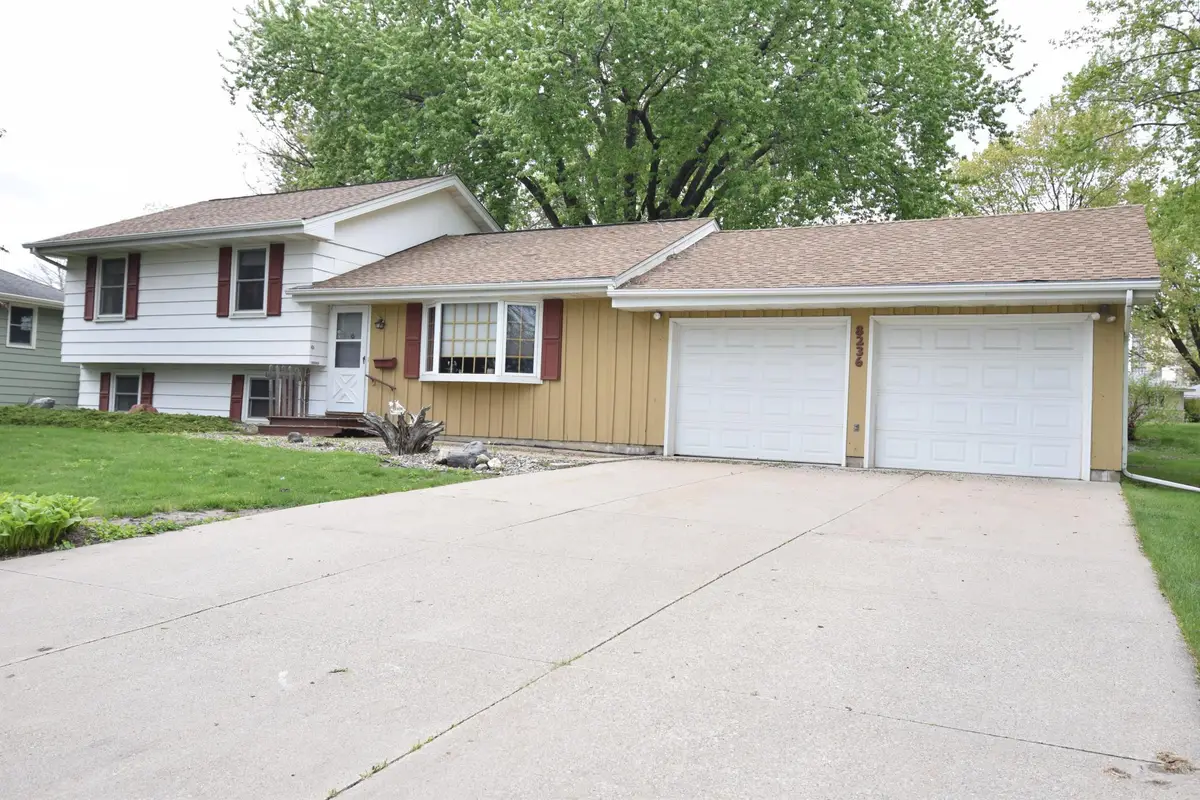 8236 Quinn Road, Bloomington, MN 55437 - #1