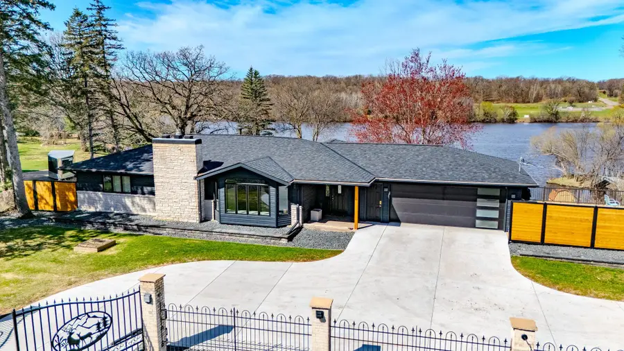 12221 Hillton Road, Little Falls, MN 56345 - #3