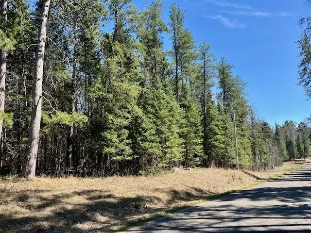 TBD N Courage Dr, Lake George, MN 56458 - #1