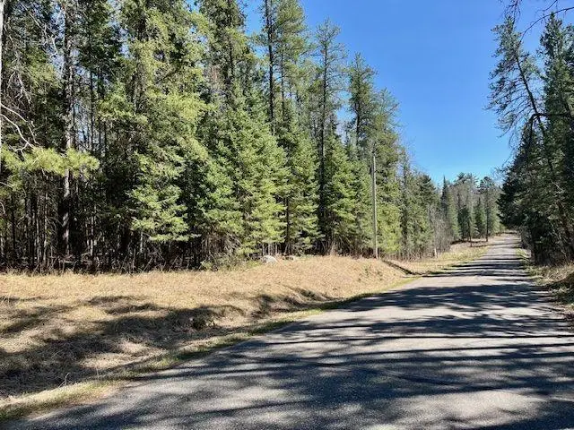 TBD N Courage Dr, Lake George, MN 56458 - #2