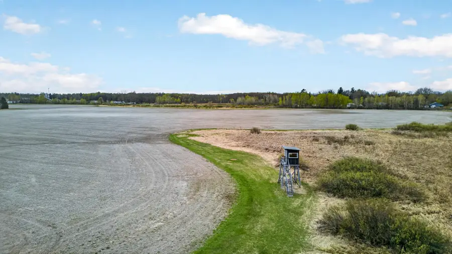 000 Blueberry Island Rd, Pine City, MN 55063 - #3