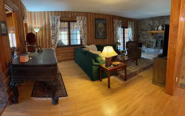 E 5107 750th Avenue, Menomonie, WI 54751 - #3