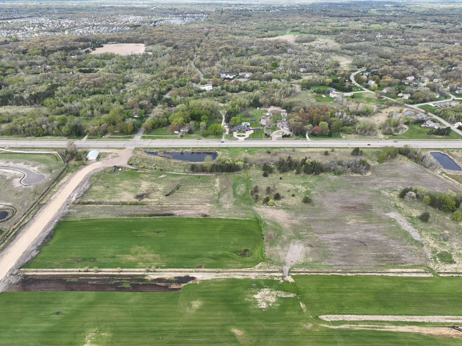 0000 Lexington Avenue, Ham Lake, MN 55304 - #2