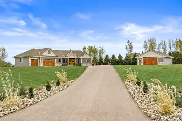 W12035 559th Avenue, Prescott, WI 54021