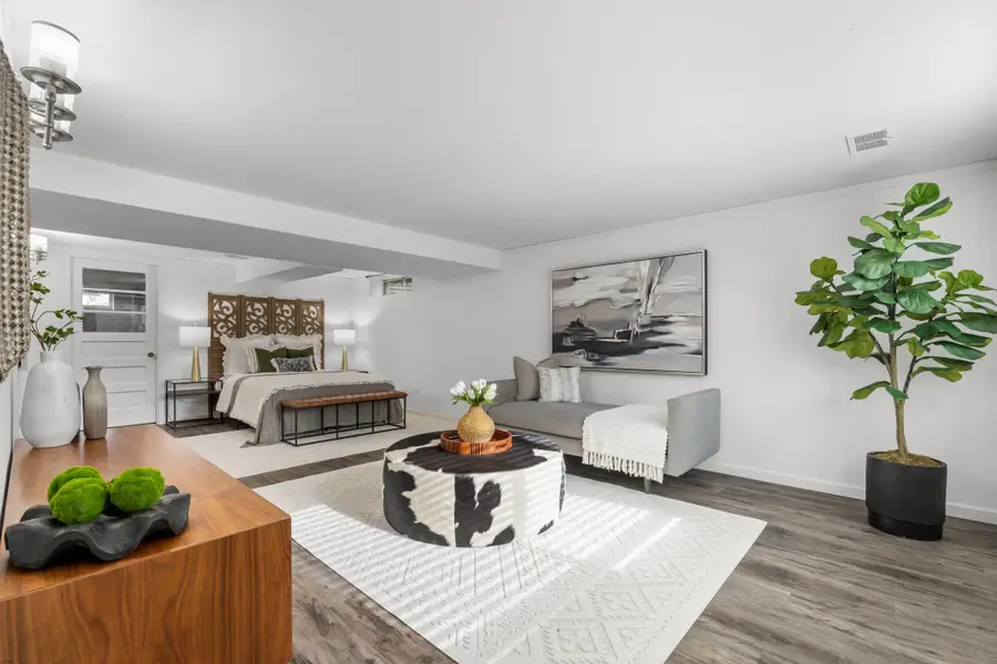 1538 Birmingham Street, Saint Paul, MN 55106 - #2