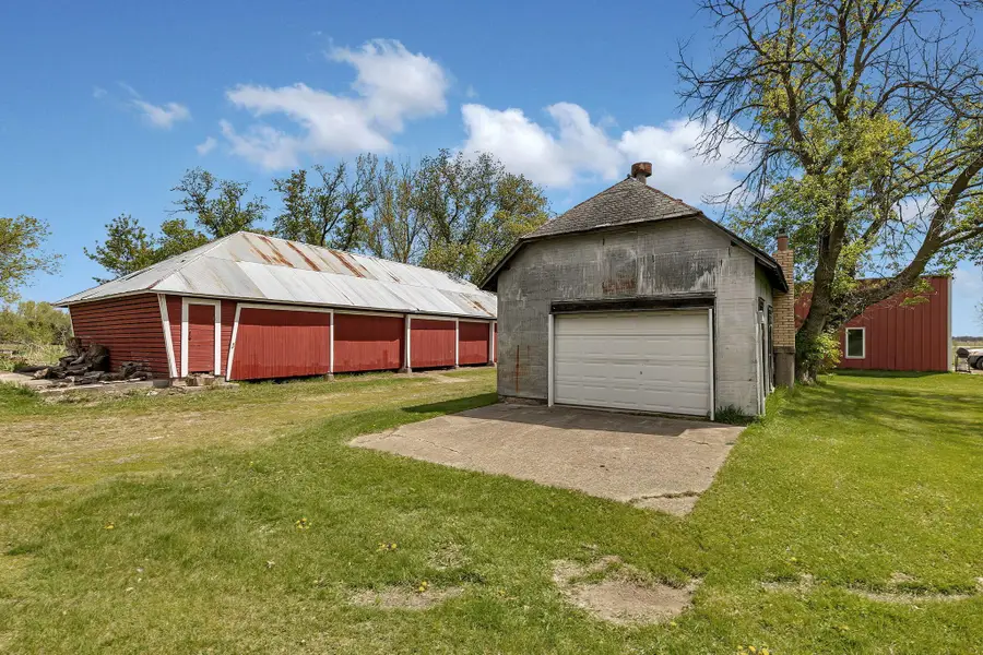 20714 Nowthen Boulevard Nw, Elk River, MN 55330 - #3
