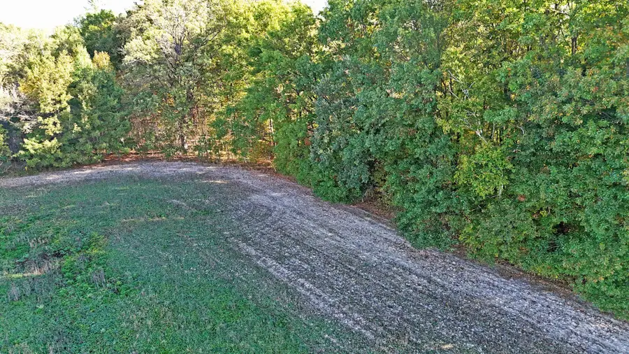 TBD Nightingale Street, Braham, MN 55006 - #3