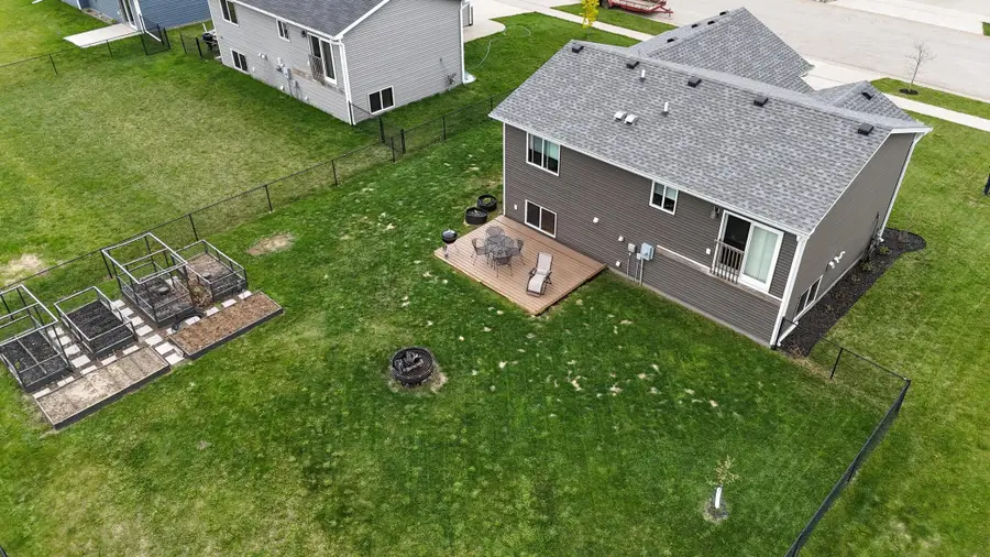904 6th Avenue Ne, Kasson, MN 55944 - #2
