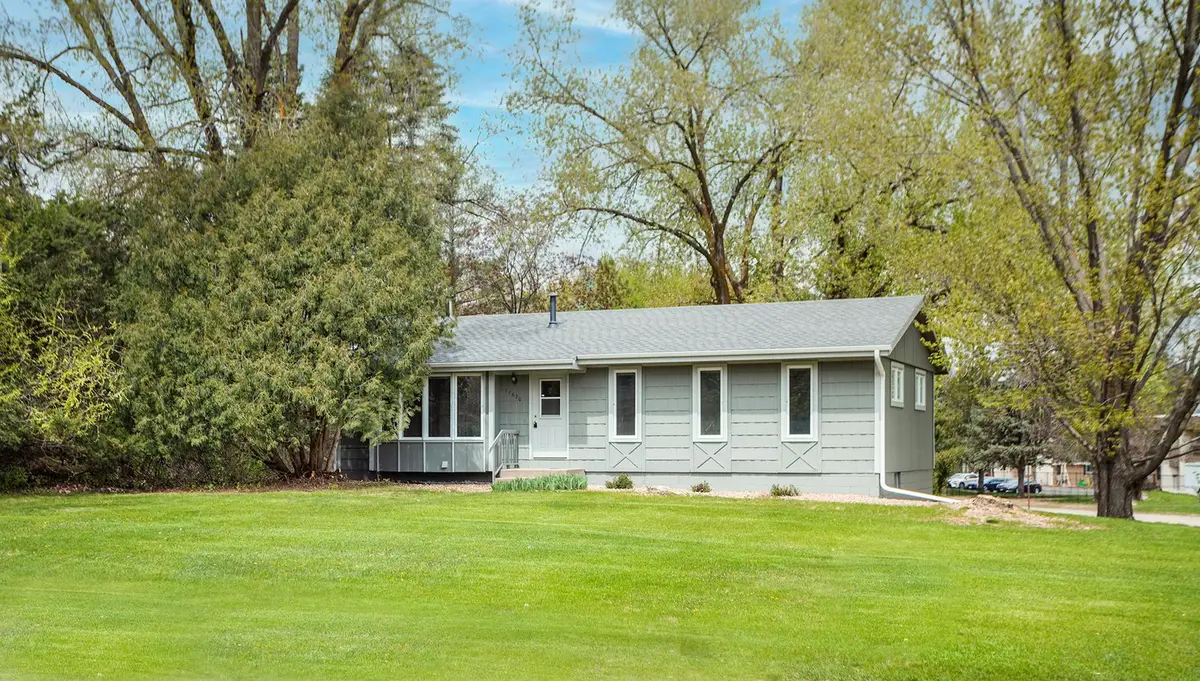 17620 19th Avenue N, Plymouth, MN 55447 - #1