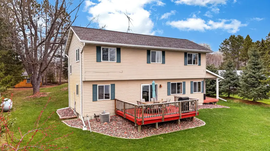 63690 Hannu Lane, Finlayson, MN 55735 - #2