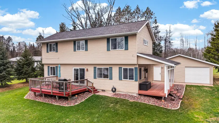 63690 Hannu Lane, Finlayson, MN 55735 - #3