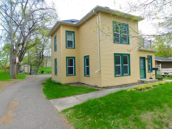 807 Park Street, Anoka, MN 55303