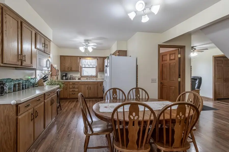 207 Lincoln Street Sw, Mapleton, MN 56065 - #3