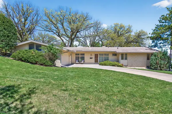 8018 Westwood Hills Drive, Saint Louis Park, MN 55426