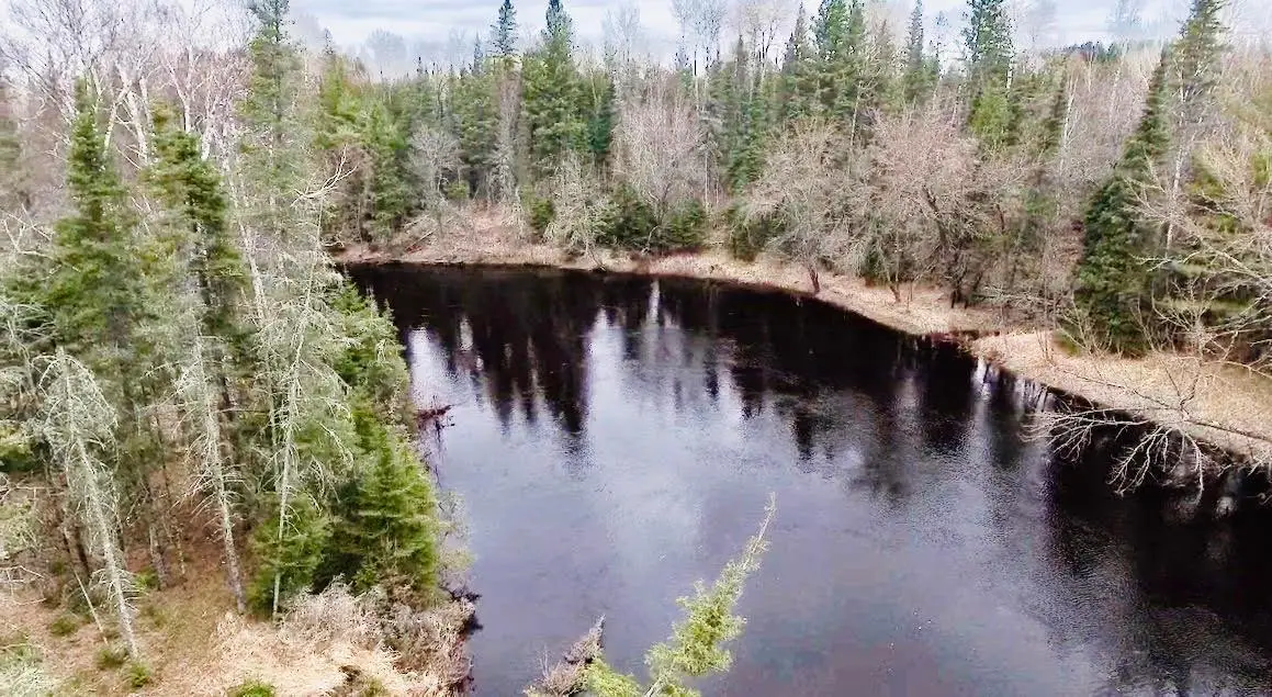 3426 Highway 53, Eveleth, MN 55734 - #1