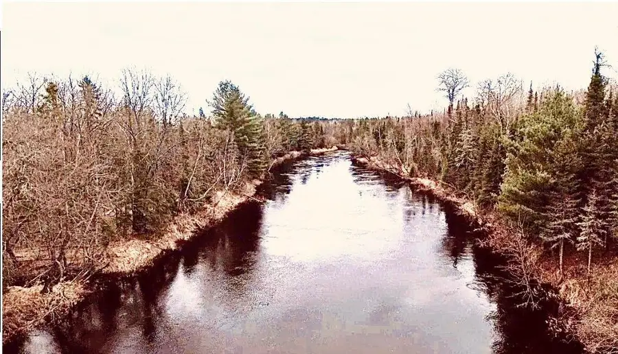 3426 Highway 53, Eveleth, MN 55734 - #2