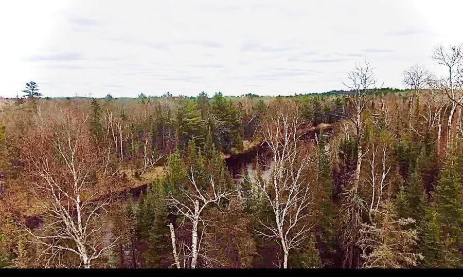 3426 Highway 53, Eveleth, MN 55734 - #3