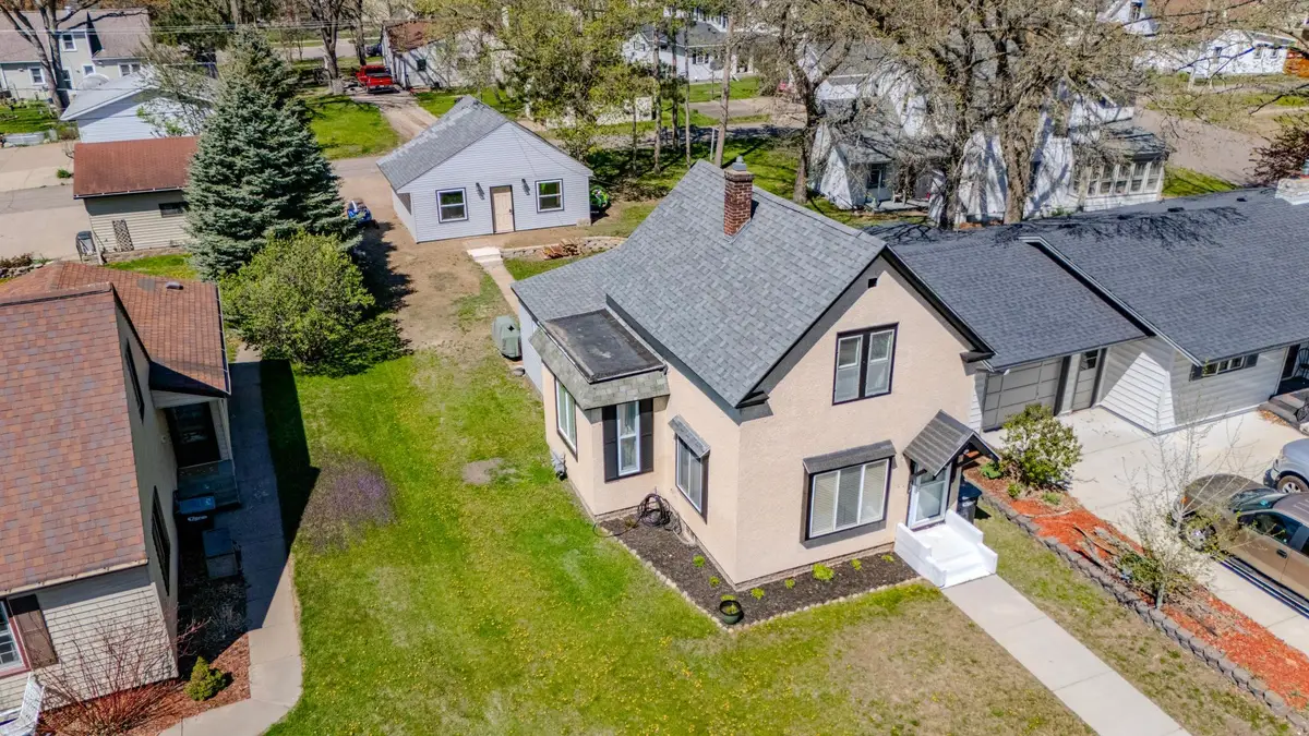 704 3rd Street Se, Little Falls, MN 56345 - #1