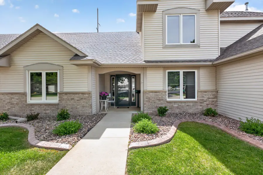 4923 Scattered Pines Lane Nw, Rochester, MN 55901 - #3