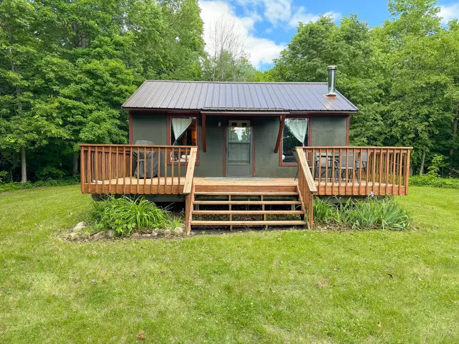 41918 Sugar Maple Drive, Ottertail, MN 56571 - #3