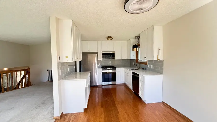 16344 Fantasia Avenue, Rosemount, MN 55068 - #3