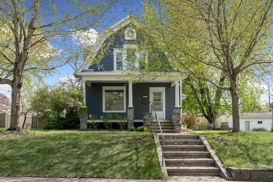 139 E University Street, Owatonna, MN 55060 - #2