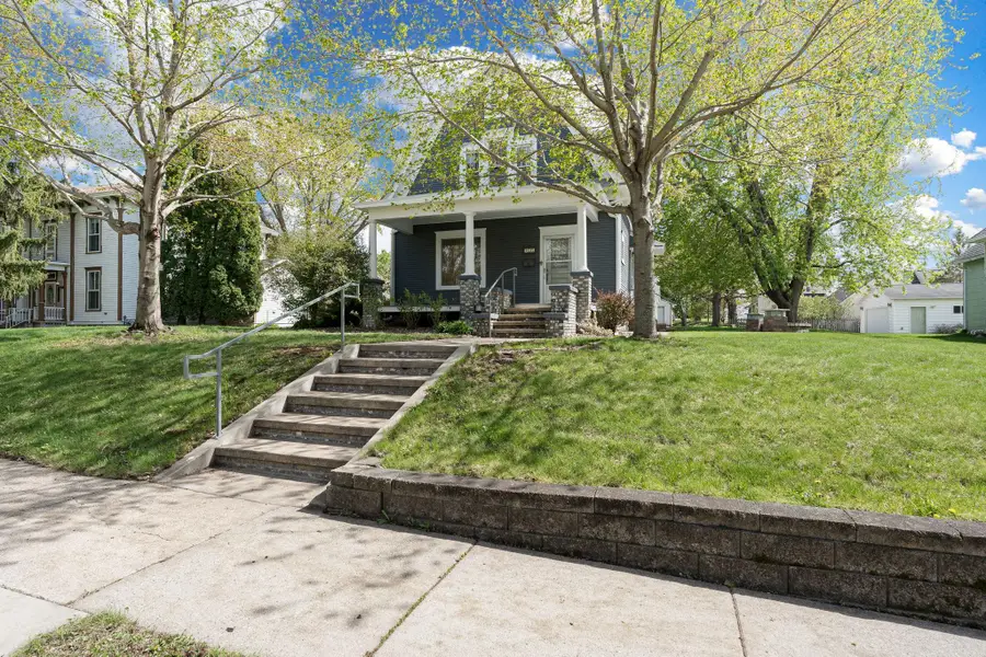 139 E University Street, Owatonna, MN 55060 - #3