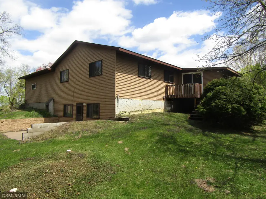 48350 Government Road, Rush City, MN 55069 - #3
