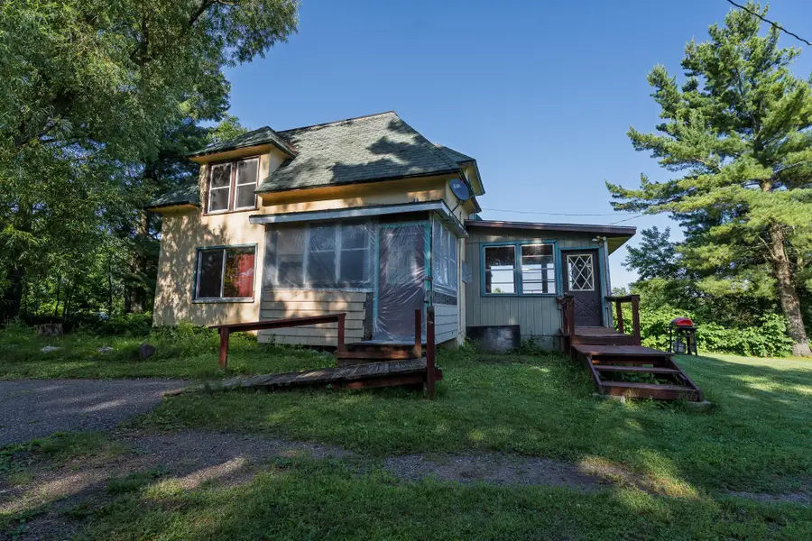18467 Vineland Road, Onamia, MN 56359 - #3
