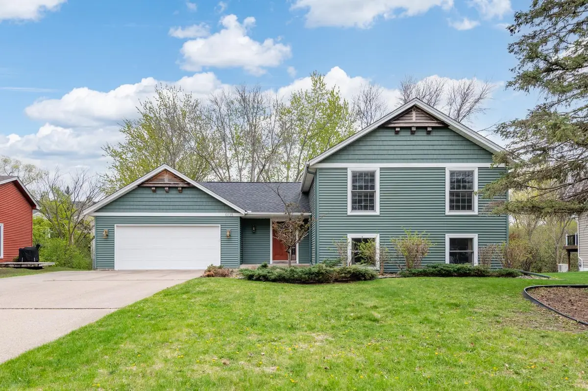 10135 47th Avenue N, Plymouth, MN 55442 - #1