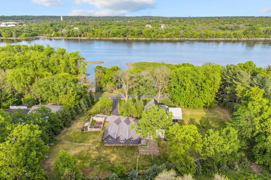 7521 River Road, Inver Grove Heights, MN 55076 - #3
