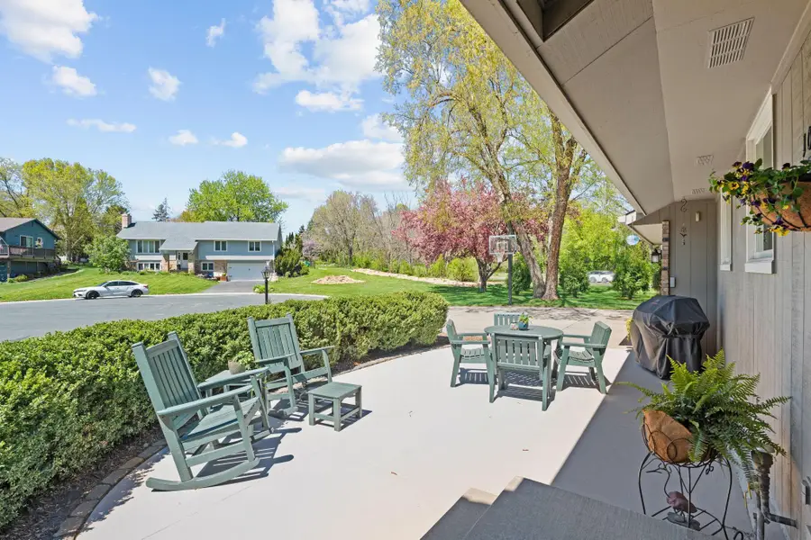 10725 Woodwatch Circle, Eden Prairie, MN 55347 - #3