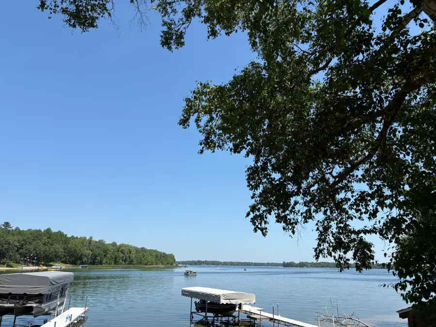 21622 County 80, Nevis, MN 56467 - #2