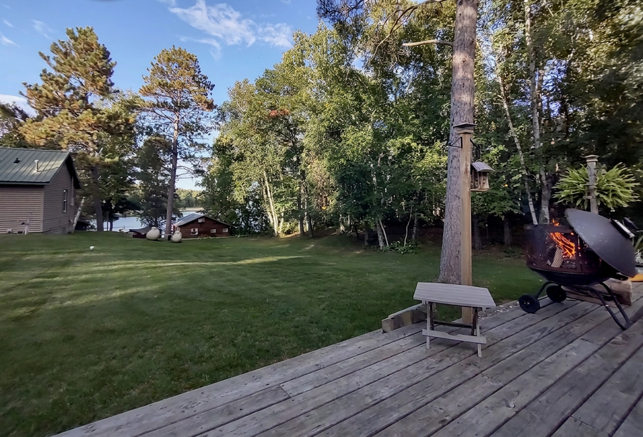 21622 County 80, Nevis, MN 56467 - #3