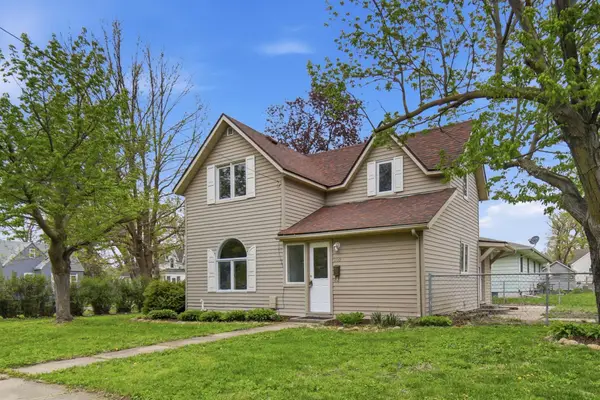 1110 5th Avenue Nw, Austin, MN 55912